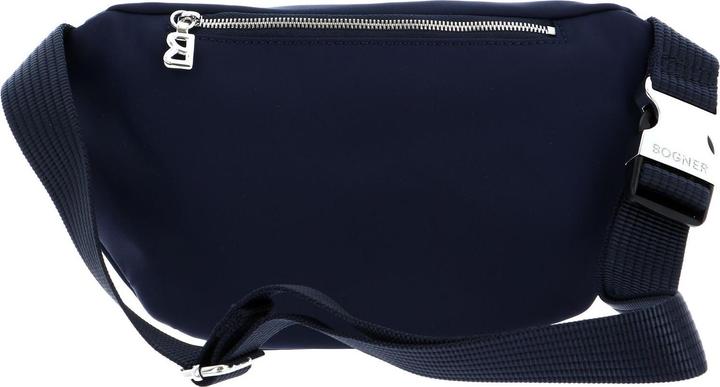 Immagine prodotto Bogner Marsupio Verbier Play Janica Hipbag SHZ