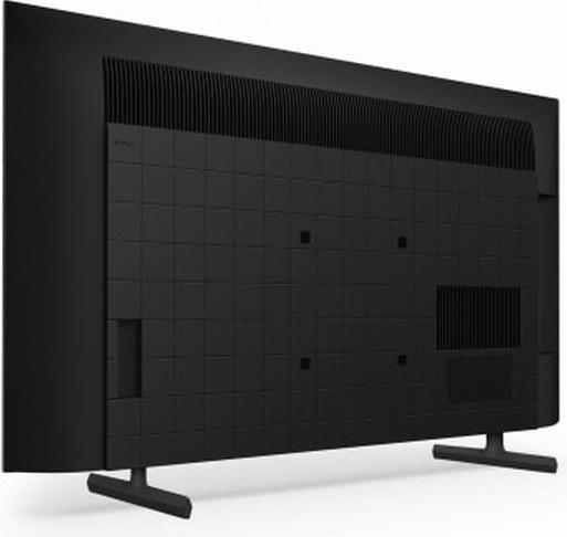 Actual product image Sony FWD-50X80L (49.61", X80L, LED, 4K, 2023)