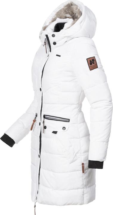 Image du produit Navahoo Paula (XXL)
