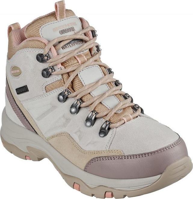 Actual product image Skechers Boots - 93375 (36.5)