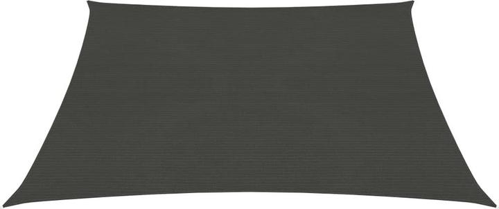 Produktbild vidaXL Nikodemus (400 x 400 cm)