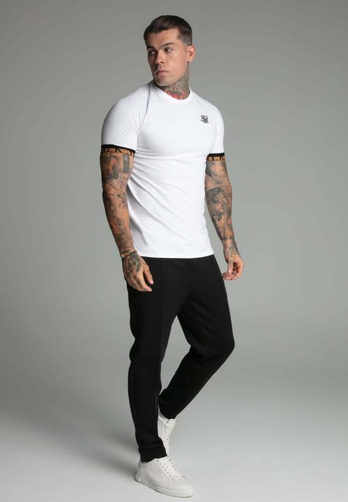 Actual product image Siksilk Stoffhose Smart Joggers (M)