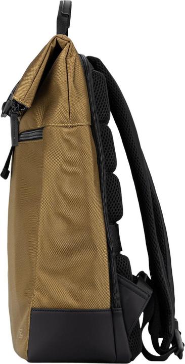 Produktbild Jost Balling Currier Backpack