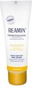 Actual product image Cosmetic Reamin Hand Cream Repair 50ml (50 ml)