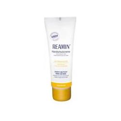 Thumbnail - Cosmetic, Handcreme, Reamin Handcreme Repair 50ml (50 ml)