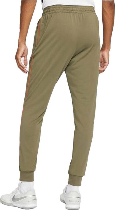 Produktbild Nike Libero Jogginghosen (S)