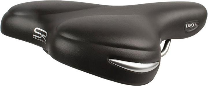 Produktbild Babboe Nuvola