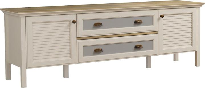 Image du produit Skye Decor Beam V5 TV Stand