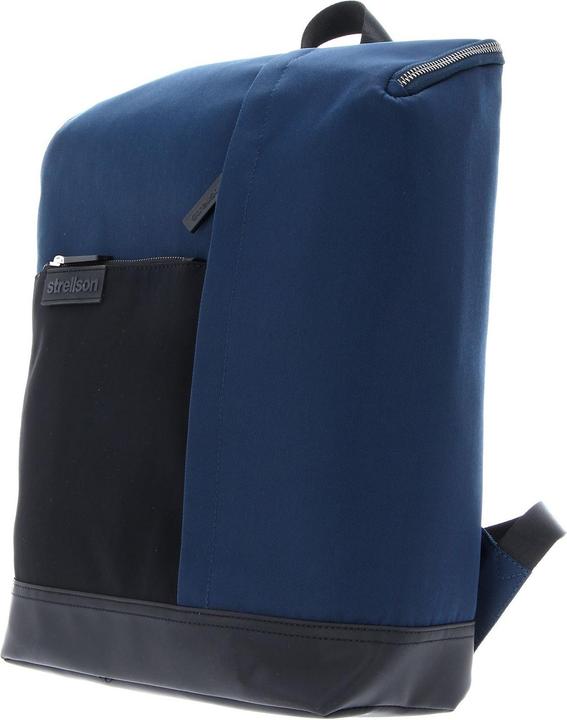 Produktbild Strellson Royal Oak Backpack
