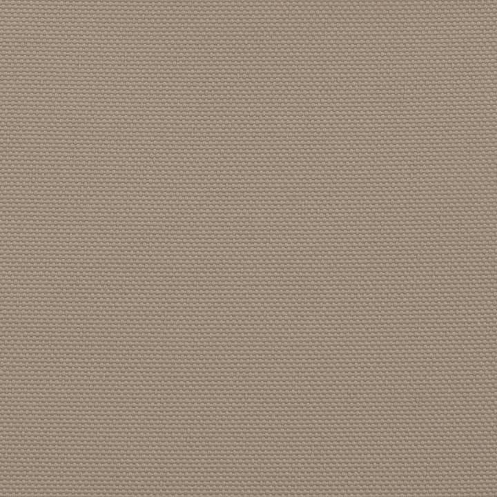Produktbild vidaXL Nezhatok (500 x 800 cm)