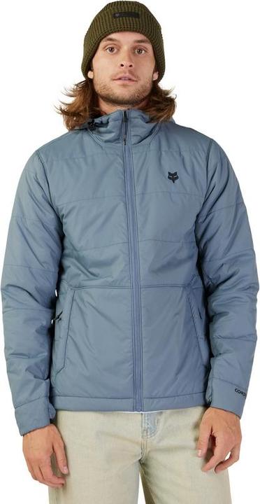 Produktbild Fox JACKET 23 RIDGEWAY 2.0 CIT L (L)