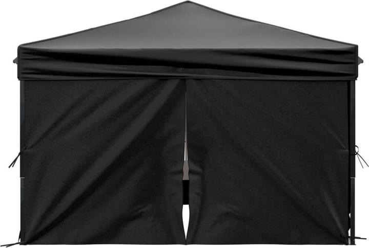 Actual product image vidaXL Bernhilde (291 cm, 291 cm)