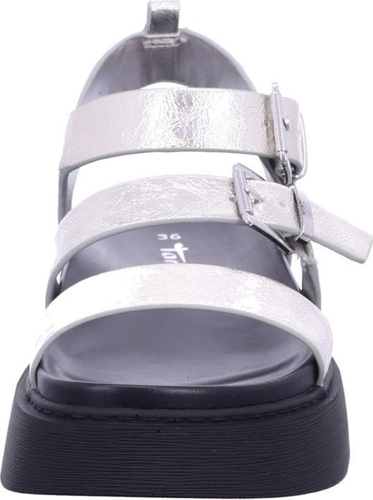 Produktbild Tamaris Latica (38)