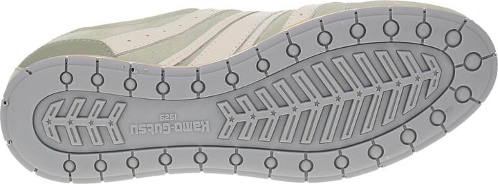 Image du produit Kamo-Gutsu Tifo-046 (46)