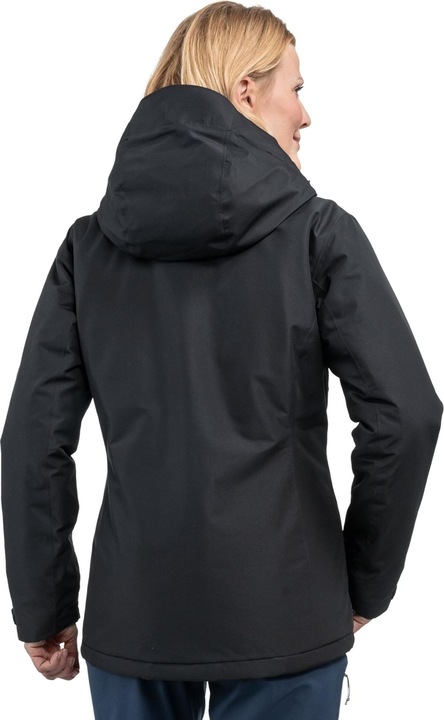 Produktbild Schöffel Style Wildkar Ins (36, S)
