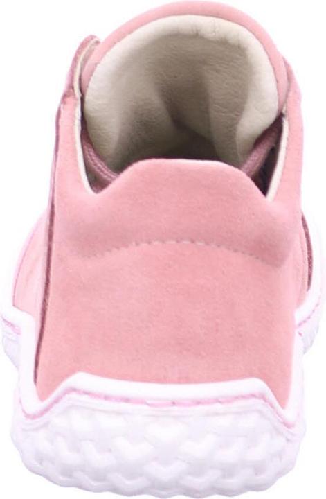 Immagine prodotto Ricosta Scarpa stringata Fips (24)