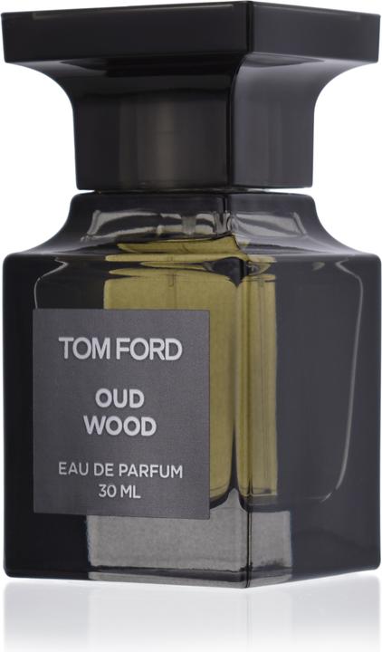 Produktbild Tom Ford Oud Wood (Eau de Parfum, 30 ml)