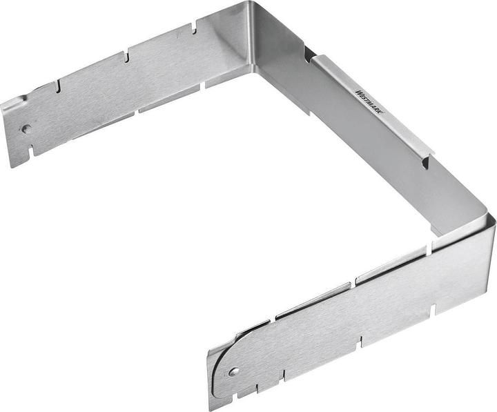 Immagine prodotto Westmark Porta spiedini per barbecue