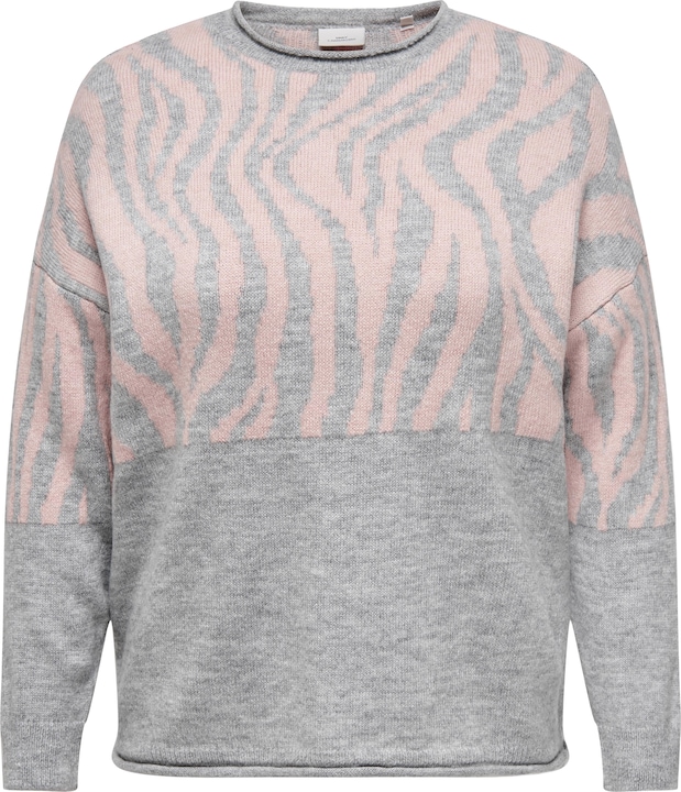 Immagine prodotto Only CARJADE maglia Maglia Maglia (L)