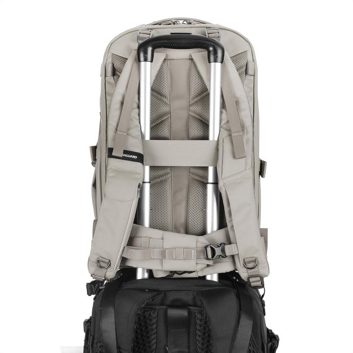 Actual product image Vanguard Veo Metro B30l cm (Photo backpack, 30 l)