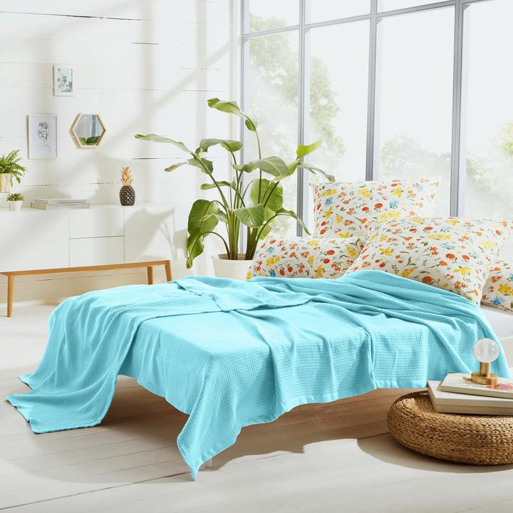 Produktbild Erwin Müller Siena (150 x 100 cm)