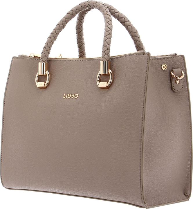 Immagine prodotto Liu Jo Manh Satchel Double Zip
