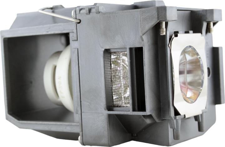 Image du produit Epson Elplp85 / V13h010l85 (EH-TW6600W, EH-TW6700, EH-TW6700W, EH-TW6800, EH-TW7100)