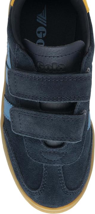 Produktbild Gola Viper (32)