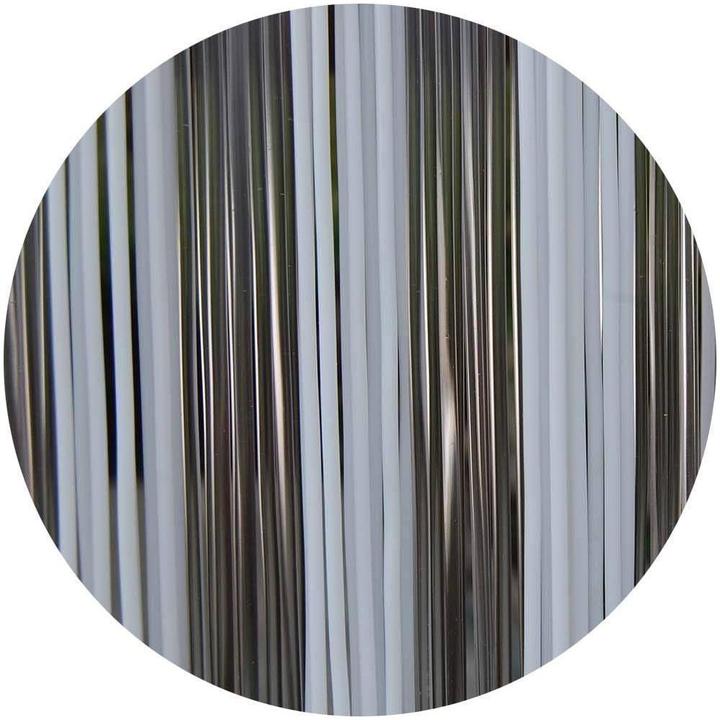 Immagine prodotto Tenda Zanzariera (100 x 230 cm)