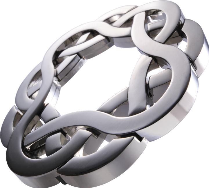 Immagine prodotto Huzzle Cast Puzzle - Coaster**** (Francese, 1 Giocatori)