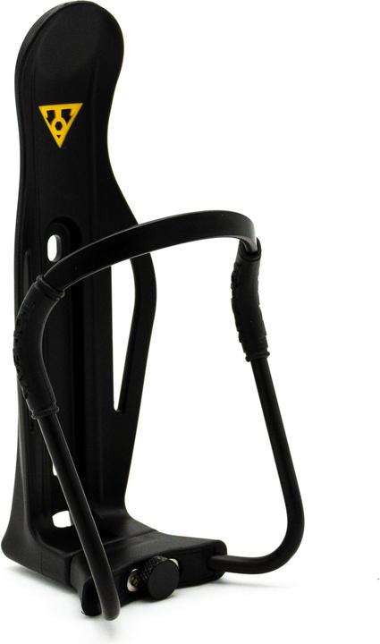 Produktbild Topeak Bottle Cage Modula Cage II, Juodas (adjustable)