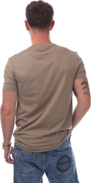 Produktbild Hugo Boss TShirt (M)