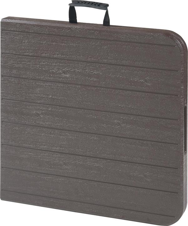 Produktbild En.Casa Adelfia