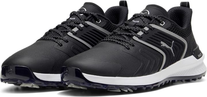 Puma IGNITE Ascend (42.5)