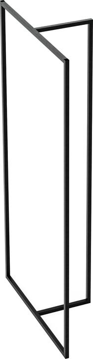 Jamb Porte-vêtements