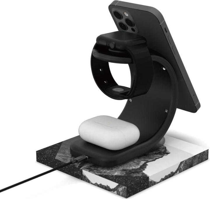 Immagine prodotto Vinnic Chomo (15 W)