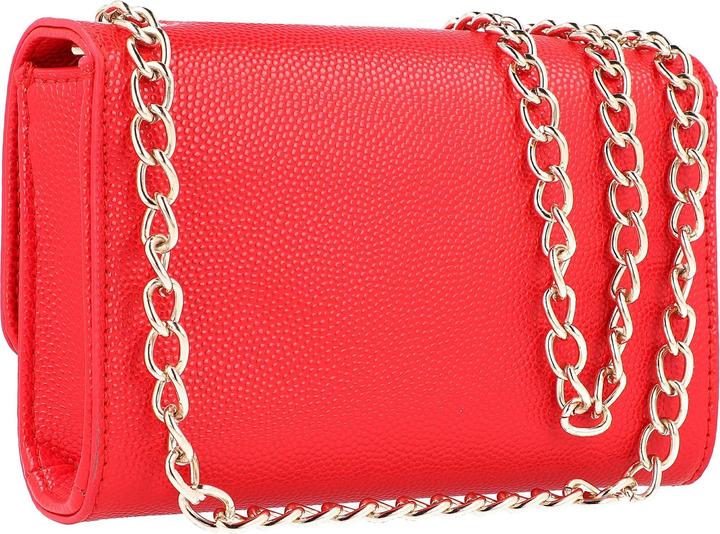 Produktbild Valentino Divina Mini Bag Umhängetasche 17 cm