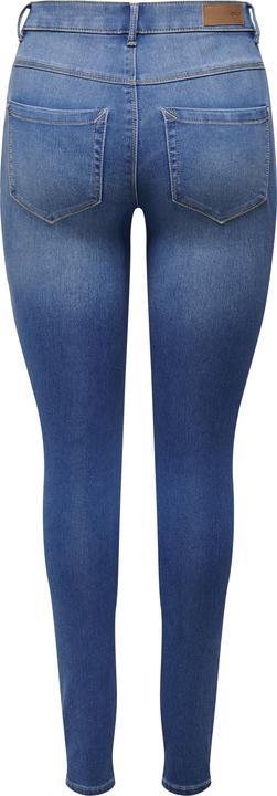 Produktbild Only ONLROYAL LIFE HW Skinny Fit Jeans (30)
