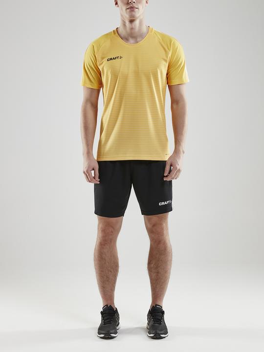 Image du produit Craft Pro Control Stripe Maillot M (S)