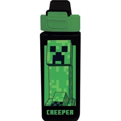 Kids Licensing, Trinkflasche + Thermosflasche, (0.50 l)