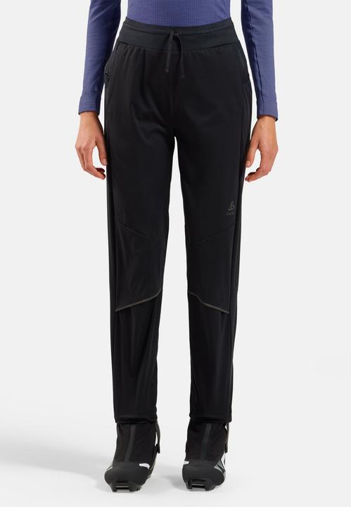 Actual product image Odlo Zeroweight Pro Warm (XS)