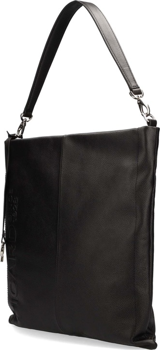 Produktbild Picard Beuteltasche Zoom