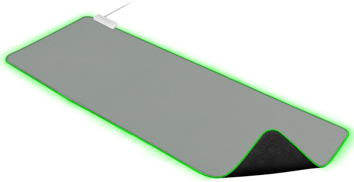 Image du produit Razer Goliathus Chroma étendu (Large)