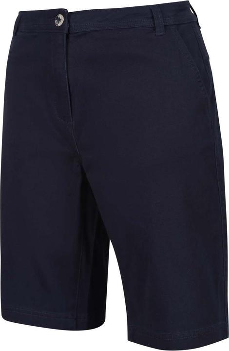 Produktbild Regatta Bayla Chino Kurze Hose (34)