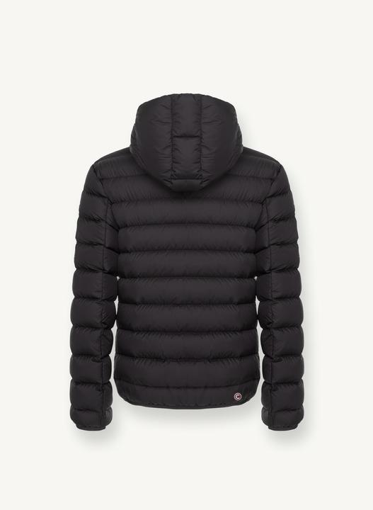 Actual product image Colmar Jacket (52)