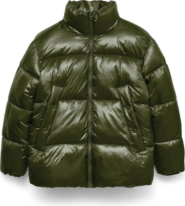 Immagine prodotto Vero Moda VMSABRINA Jacke Jacke