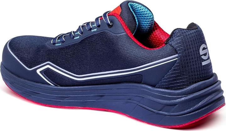 Image du produit Sparco Sicherheitsschuhe Impulse (43)