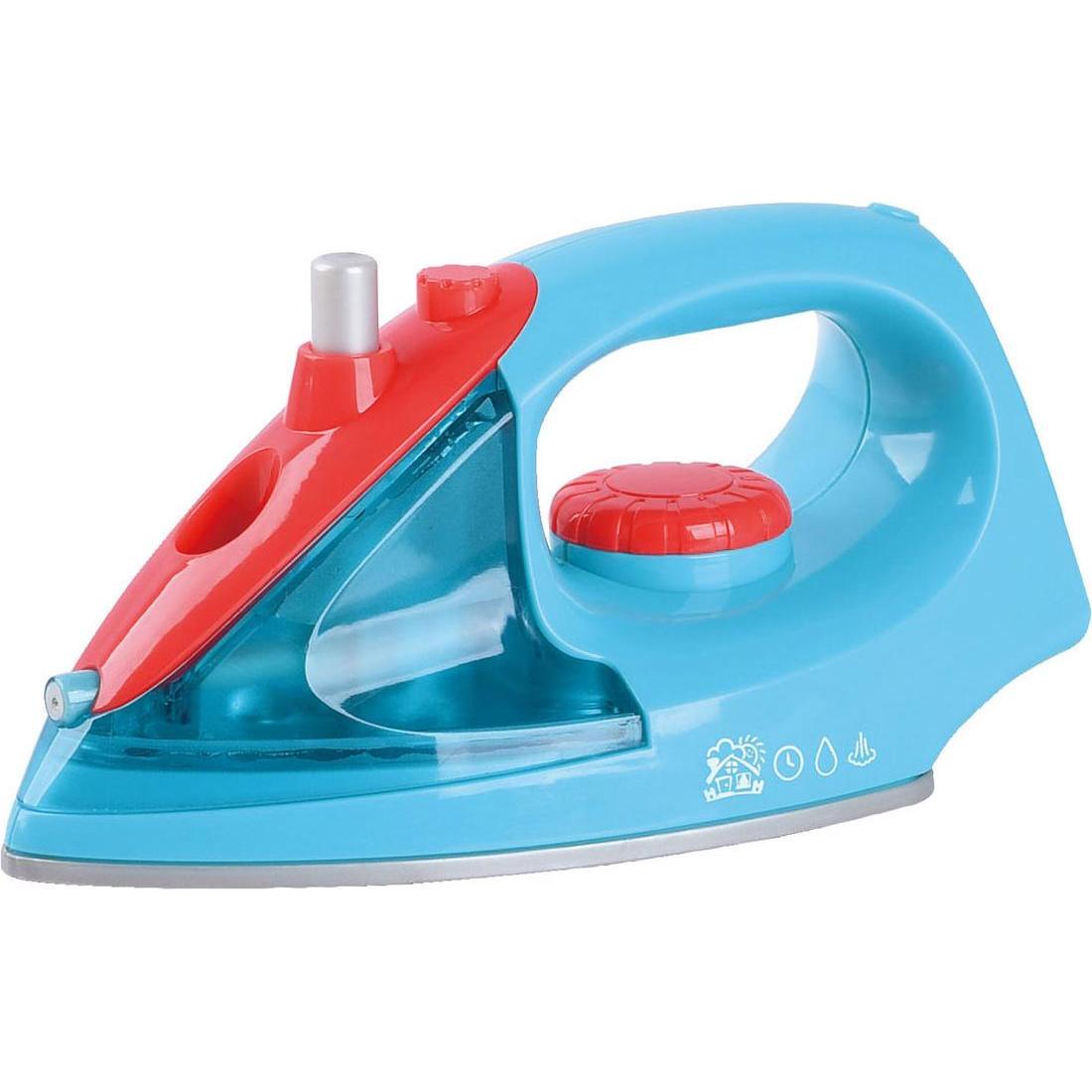 Play Bügeleisen mit Dampffunktion (3037)