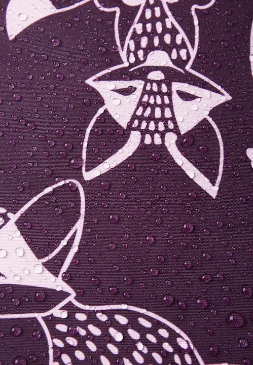 Image du produit Reima tec Kleinkinder Schneeanzug Puhuri Deep (80)