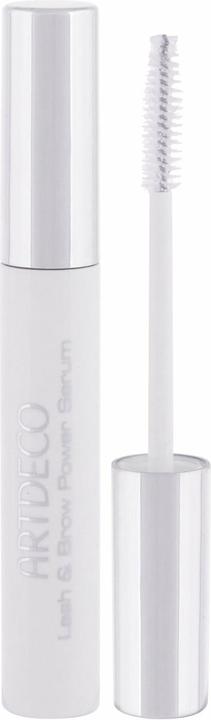 Actual product image Artdeco Lash & Brow Power (8 ml)